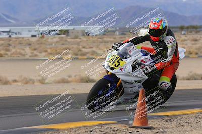 media/Dec-17-2022-SoCal Trackdays (Sat) [[224abd9271]]/Turn 9 Inside (1pm)/